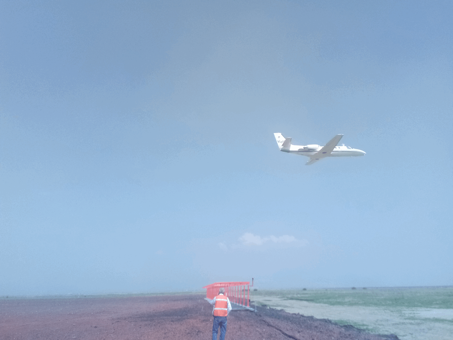 Navigation systems